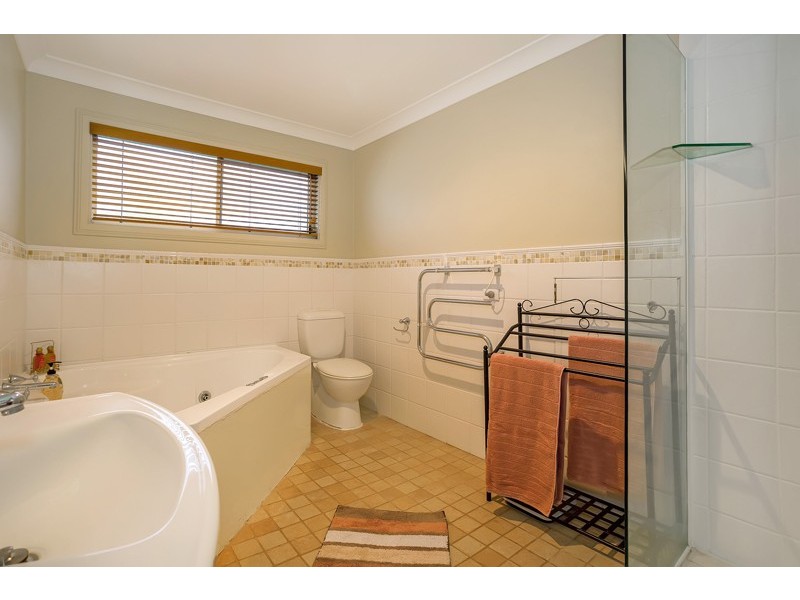 7 Camellia Grove, Gymea Bay NSW 2227