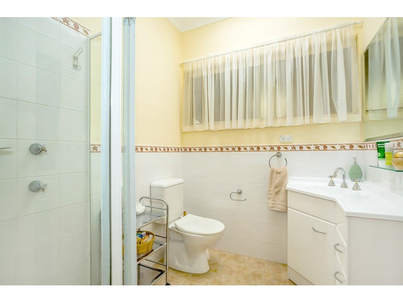 7 Camellia Grove, Gymea Bay NSW 2227