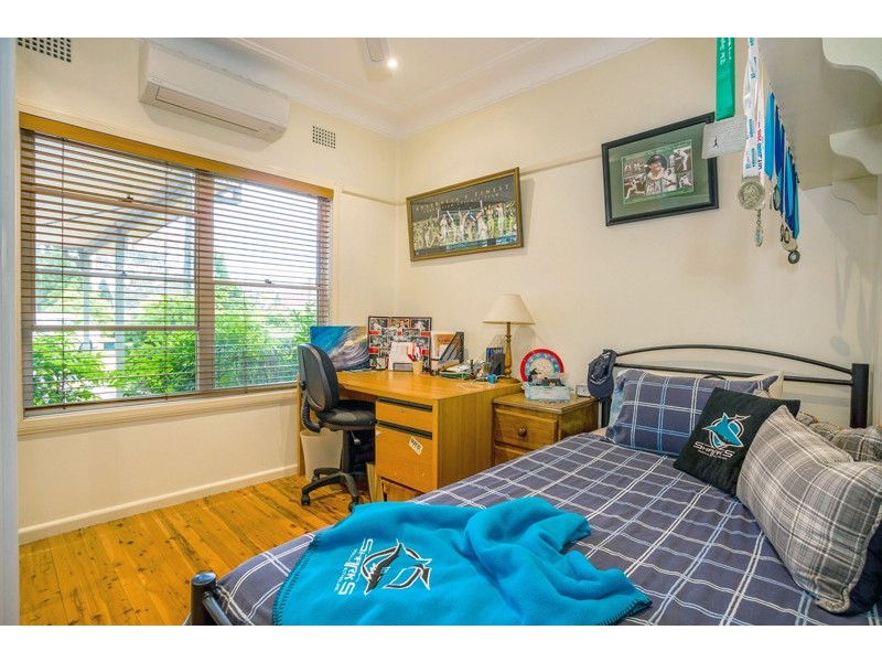 7 Camellia Grove, Gymea Bay NSW 2227