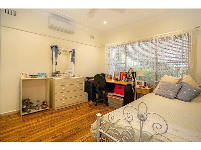 7 Camellia Grove, Gymea Bay NSW 2227