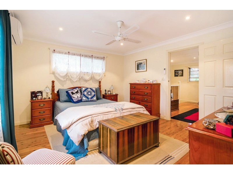 7 Camellia Grove, Gymea Bay NSW 2227