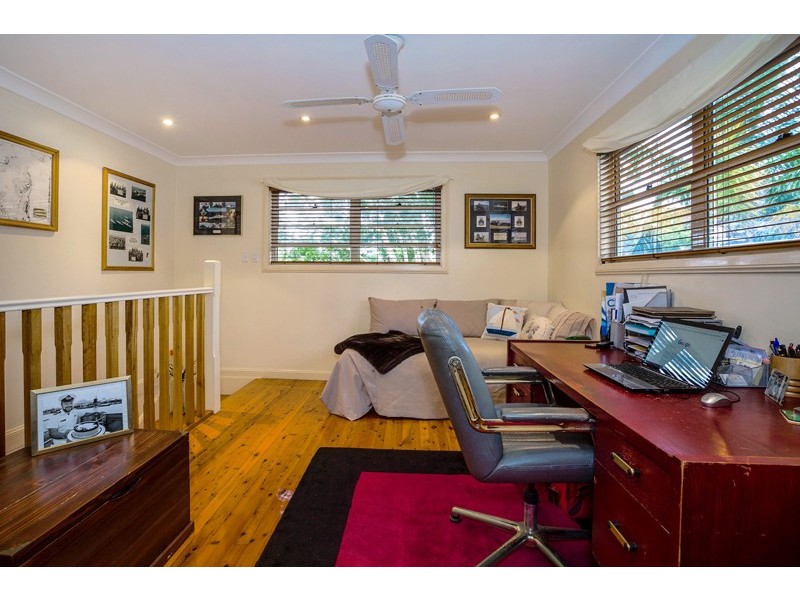 7 Camellia Grove, Gymea Bay NSW 2227