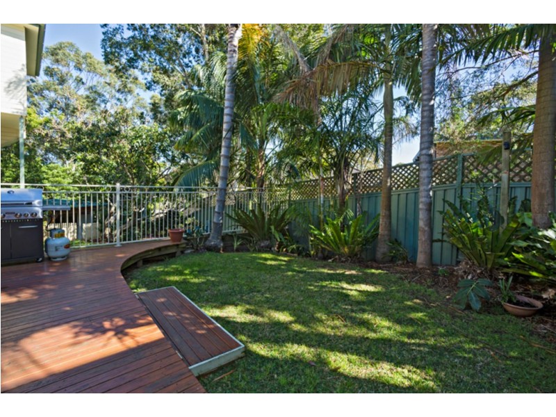 7 Camellia Grove, Gymea Bay NSW 2227