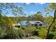 45 Oyster Bay Road, Oyster Bay NSW 2225