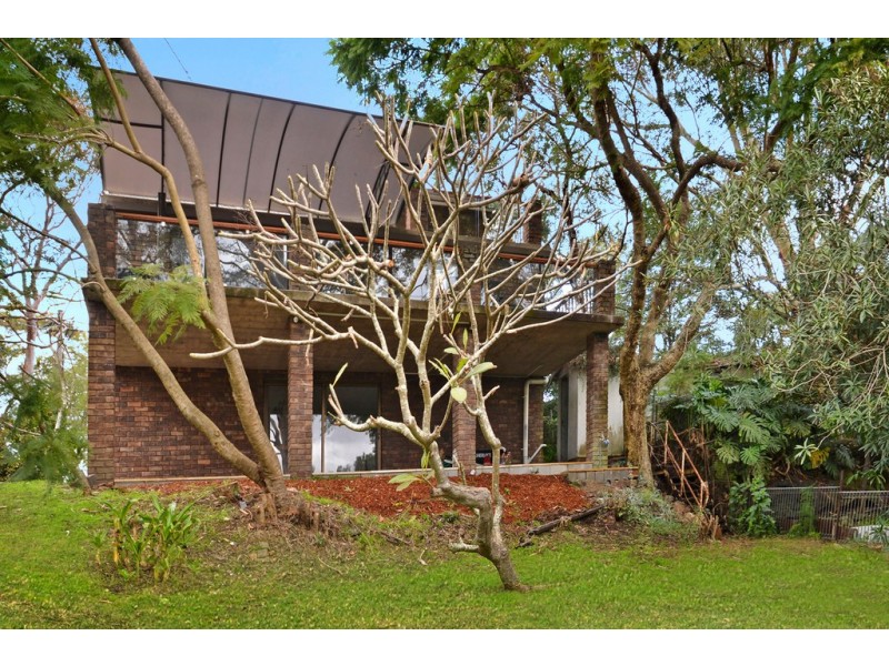 45 Oyster Bay Road, Oyster Bay NSW 2225