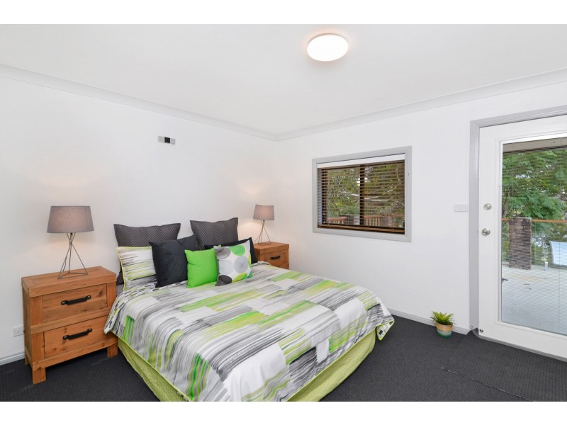 45 Oyster Bay Road, Oyster Bay NSW 2225