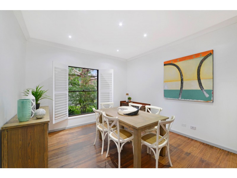 45 Oyster Bay Road, Oyster Bay NSW 2225