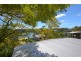 45 Oyster Bay Road, Oyster Bay NSW 2225