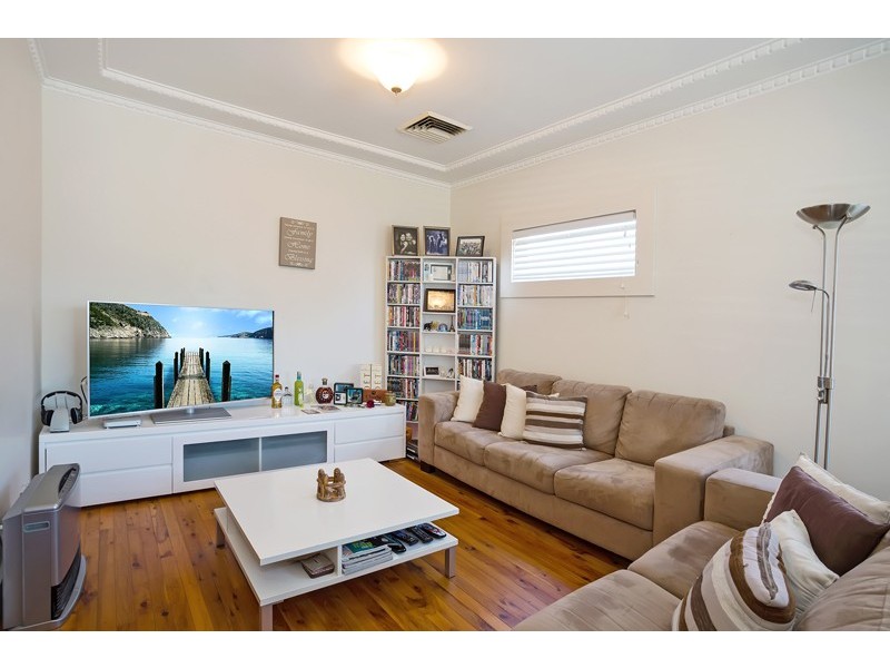 12 Kalkada Avenue, Gymea Bay NSW 2227