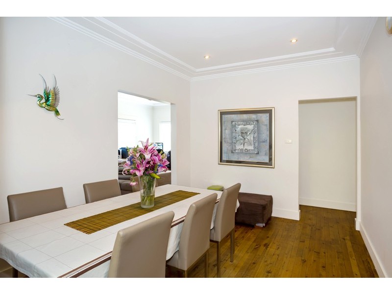 12 Kalkada Avenue, Gymea Bay NSW 2227