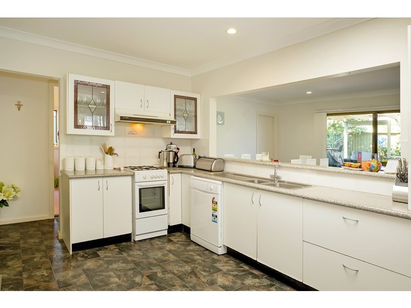 12 Kalkada Avenue, Gymea Bay NSW 2227