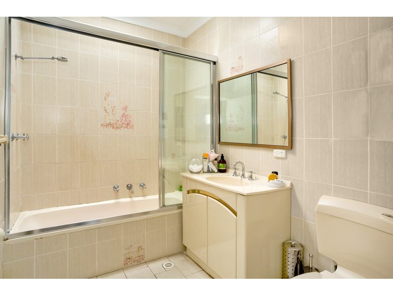 12 Kalkada Avenue, Gymea Bay NSW 2227