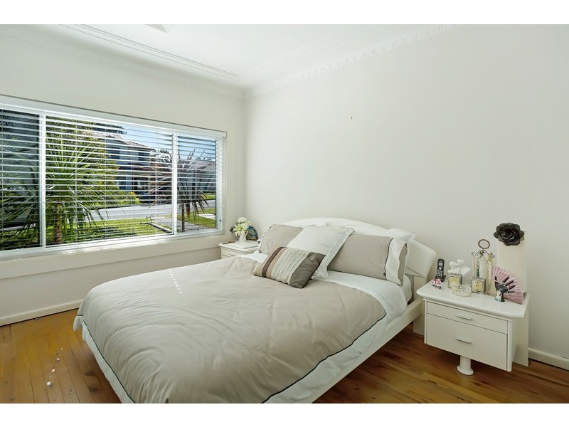 12 Kalkada Avenue, Gymea Bay NSW 2227