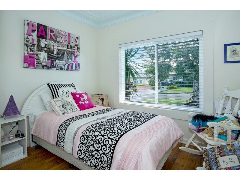 12 Kalkada Avenue, Gymea Bay NSW 2227