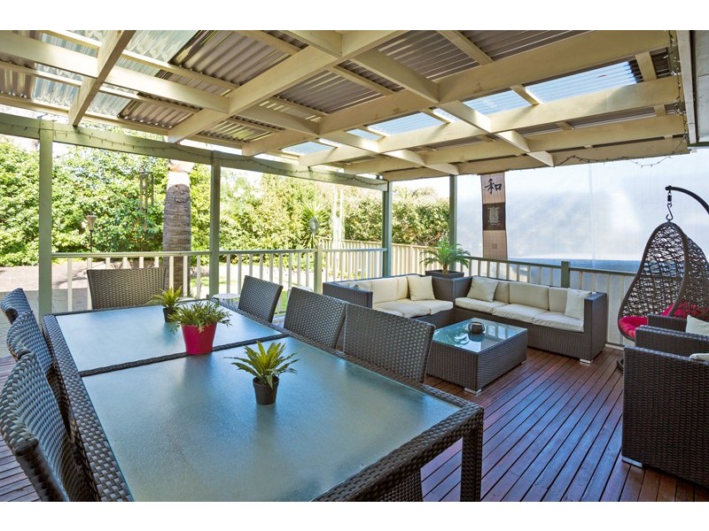 12 Kalkada Avenue, Gymea Bay NSW 2227