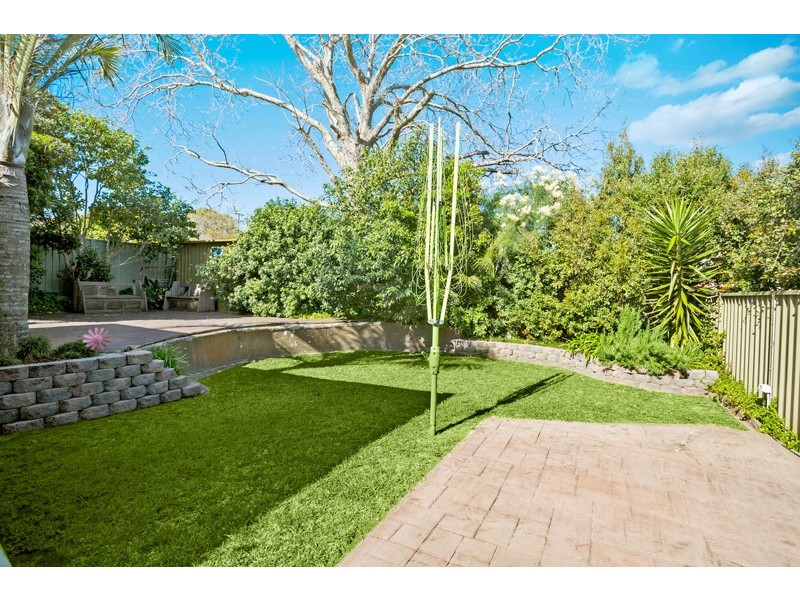 12 Kalkada Avenue, Gymea Bay NSW 2227