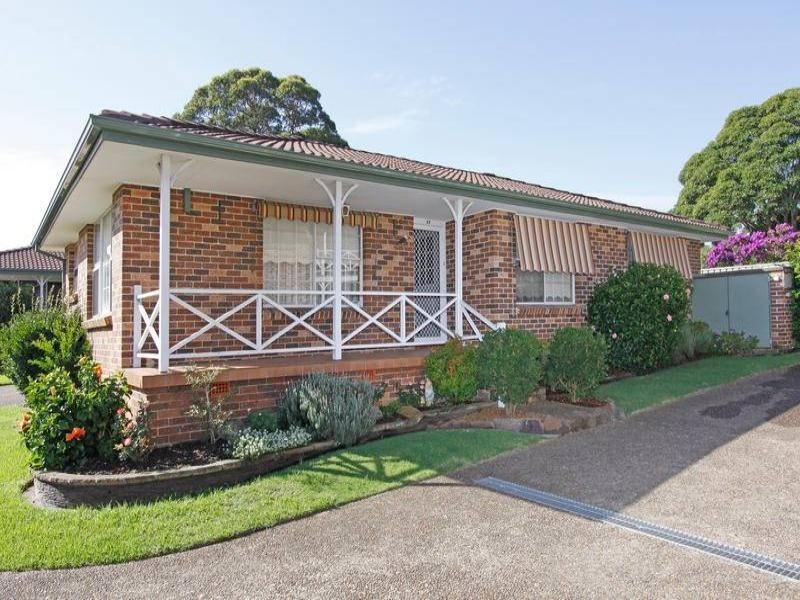 276 Port Hacking Road, Miranda NSW 2228