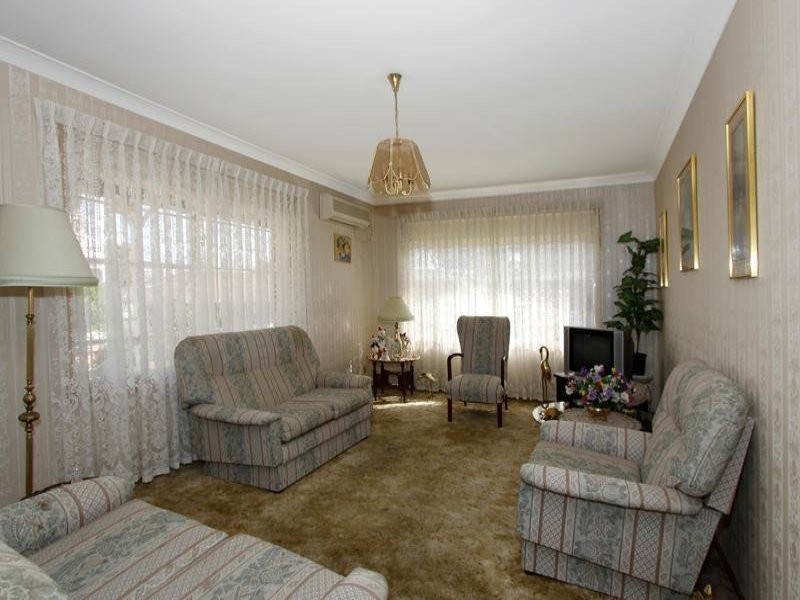 276 Port Hacking Road, Miranda NSW 2228