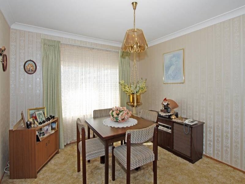 276 Port Hacking Road, Miranda NSW 2228