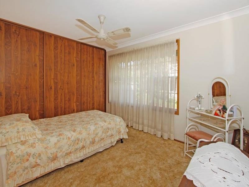 276 Port Hacking Road, Miranda NSW 2228