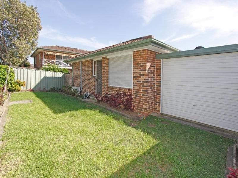 276 Port Hacking Road, Miranda NSW 2228