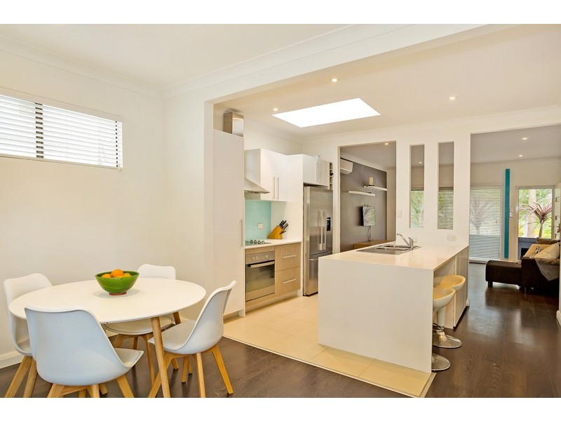 156 Forest Road, Gymea NSW 2227