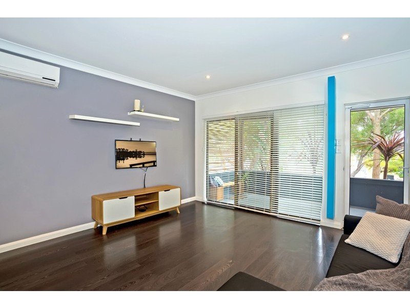 156 Forest Road, Gymea NSW 2227