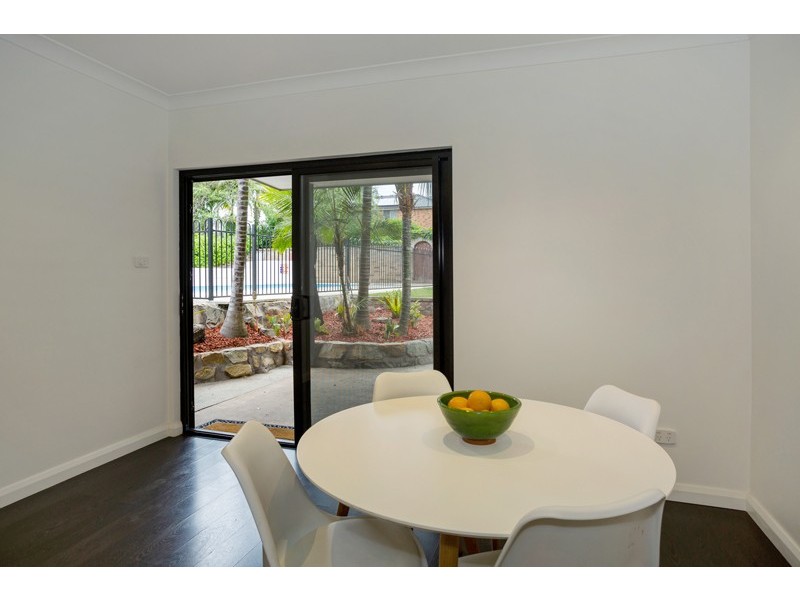 156 Forest Road, Gymea NSW 2227