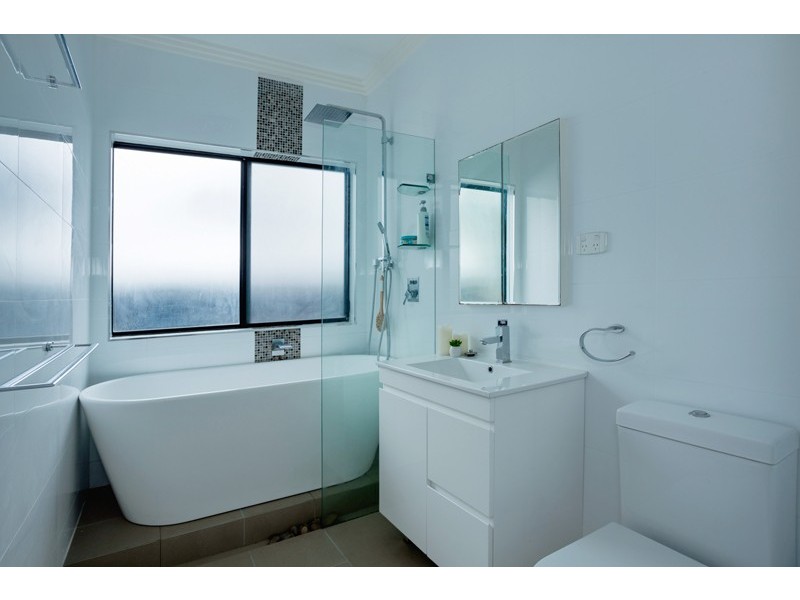 156 Forest Road, Gymea NSW 2227