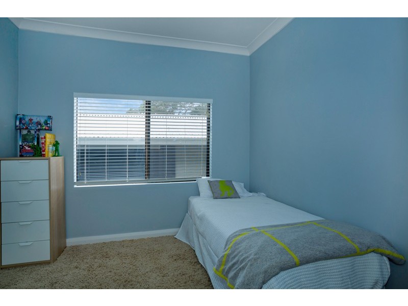 156 Forest Road, Gymea NSW 2227