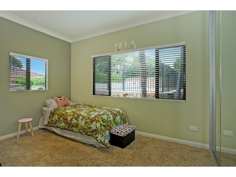 156 Forest Road, Gymea NSW 2227