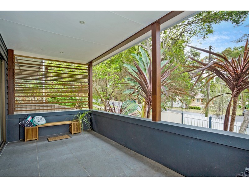 156 Forest Road, Gymea NSW 2227