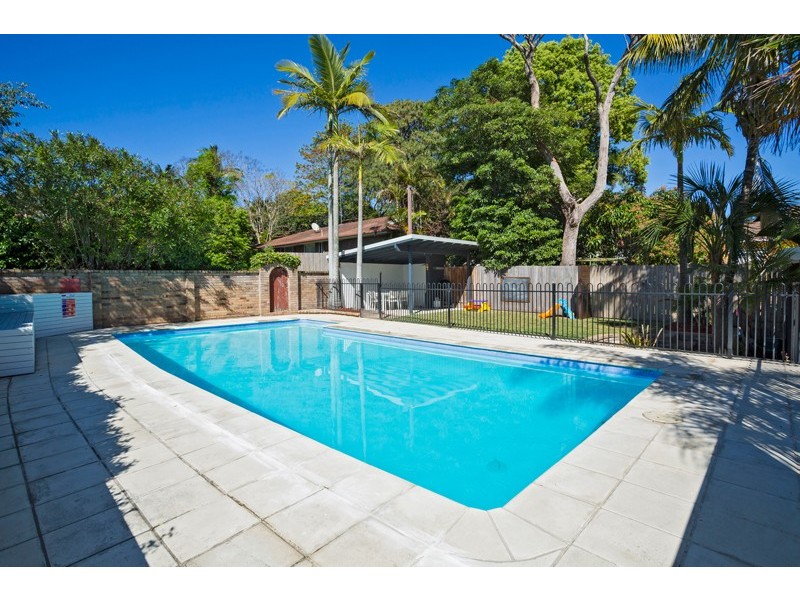 156 Forest Road, Gymea NSW 2227
