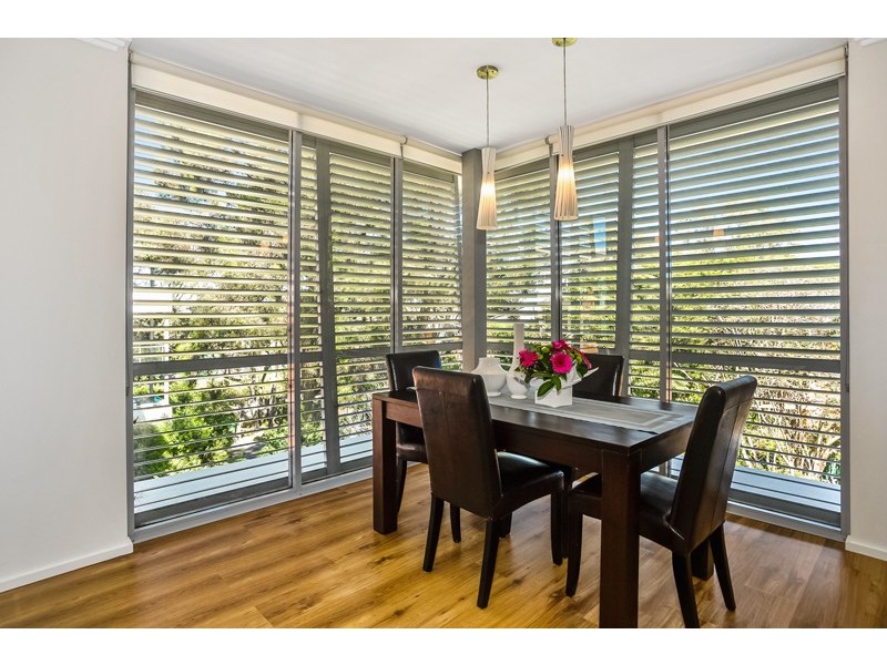 14/500 President Avenue, Sutherland NSW 2232