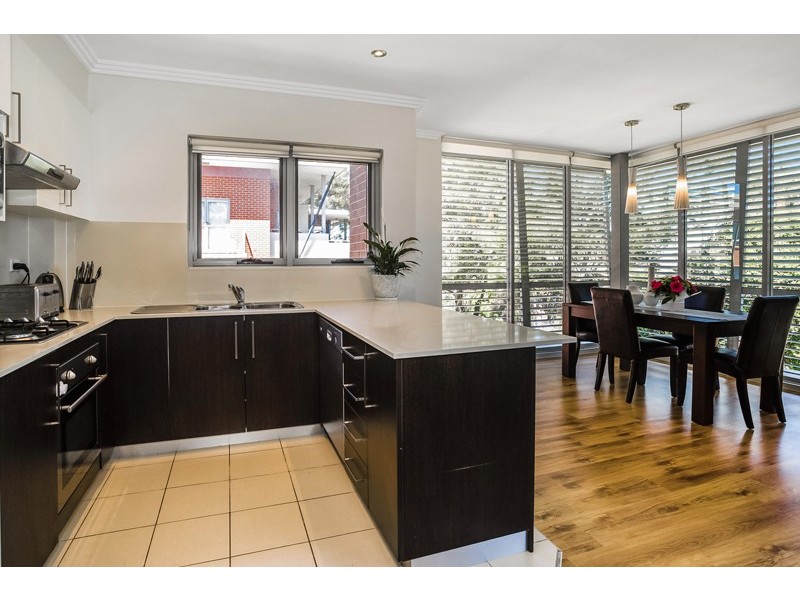 14/500 President Avenue, Sutherland NSW 2232