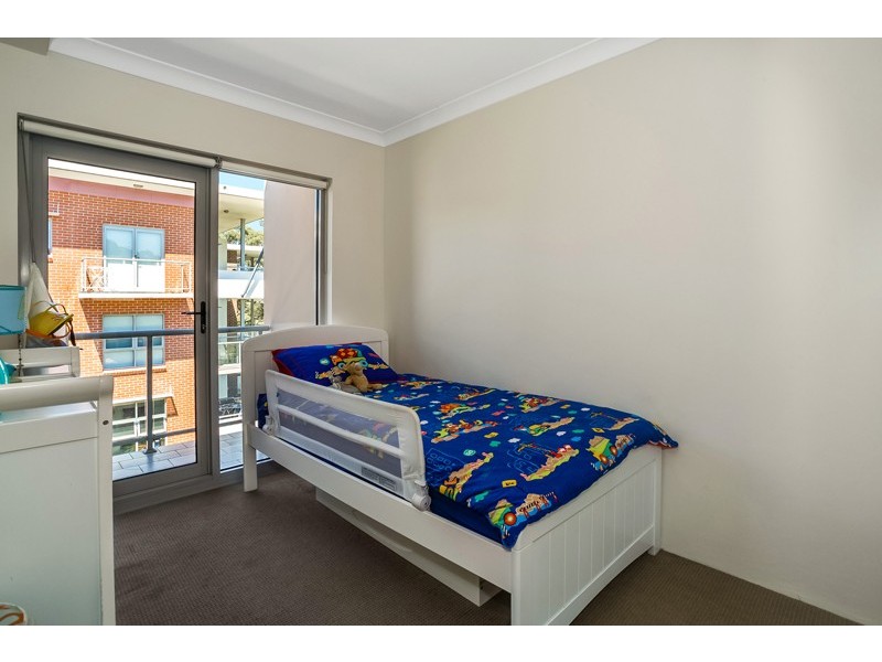 14/500 President Avenue, Sutherland NSW 2232