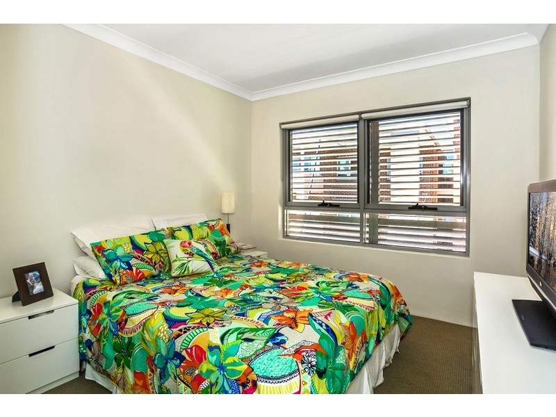 14/500 President Avenue, Sutherland NSW 2232