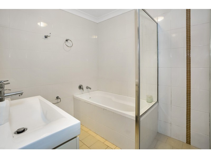 14/500 President Avenue, Sutherland NSW 2232