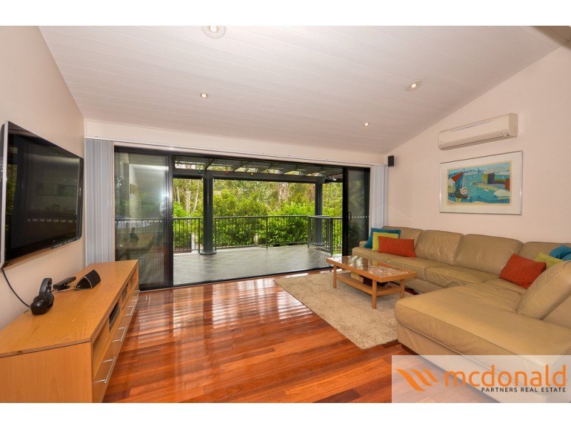 4 Greenhaven Road, Grays Point NSW 2232