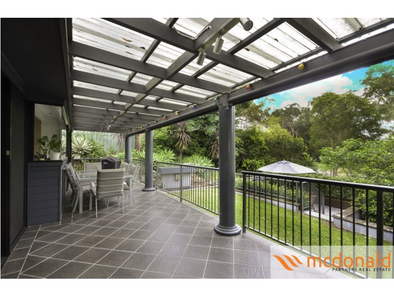 4 Greenhaven Road, Grays Point NSW 2232