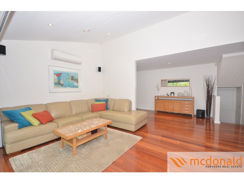 4 Greenhaven Road, Grays Point NSW 2232