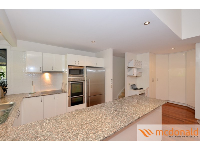 4 Greenhaven Road, Grays Point NSW 2232