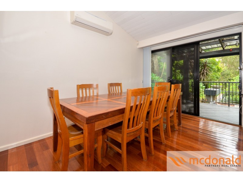 4 Greenhaven Road, Grays Point NSW 2232