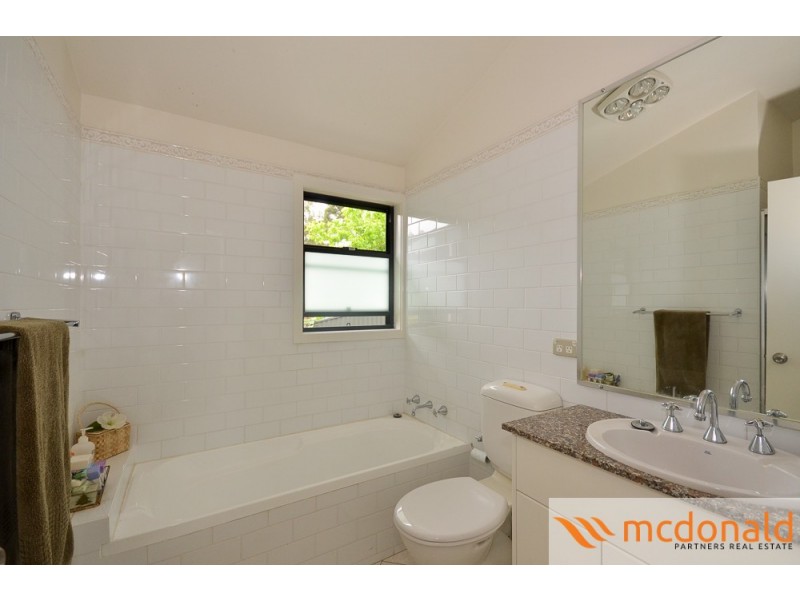 4 Greenhaven Road, Grays Point NSW 2232