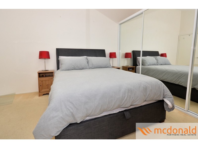 4 Greenhaven Road, Grays Point NSW 2232