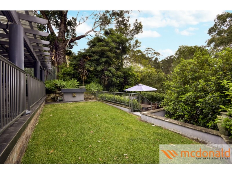 4 Greenhaven Road, Grays Point NSW 2232