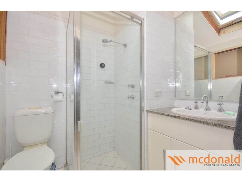 4 Greenhaven Road, Grays Point NSW 2232