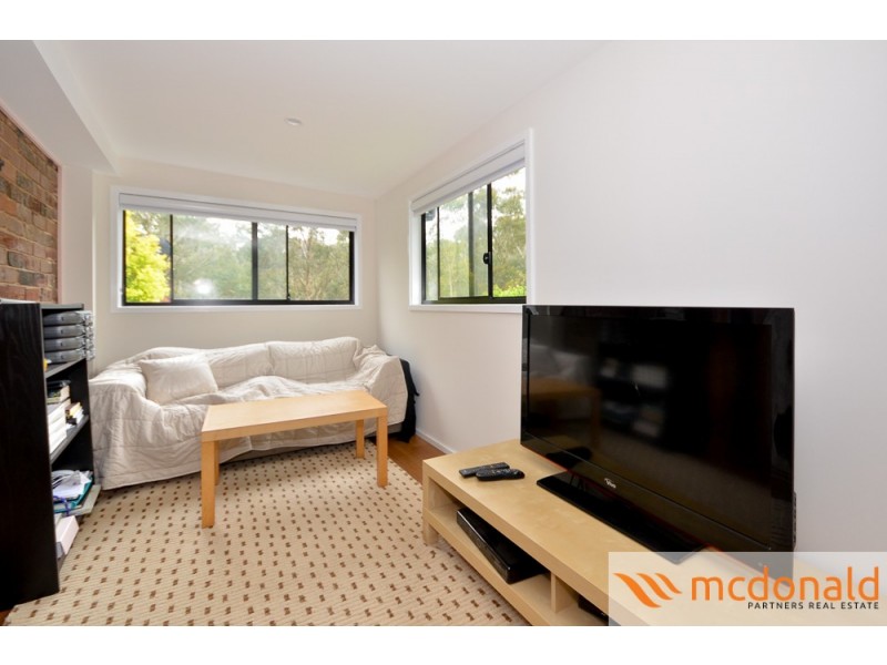 4 Greenhaven Road, Grays Point NSW 2232