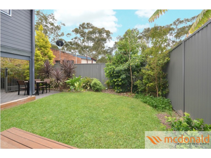 4 Greenhaven Road, Grays Point NSW 2232