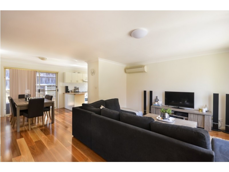 13/34 Toronto Parade, Sutherland NSW 2232